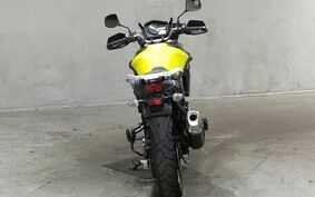 SUZUKI DL650 ( V-Strom 650 ) XT 2018 C733A