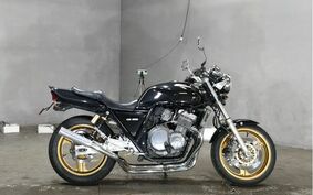 HONDA CB400SF 1995 NC31