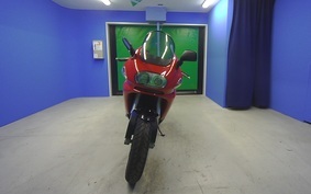 DUCATI ST4 S 2001 S200A