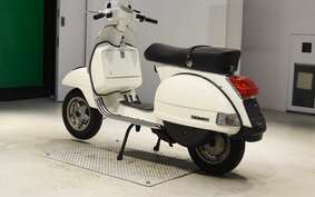 YAMAHA VESPA PX125 EURO3 M741