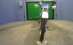 HONDA XLR250R Gen.4 MD22