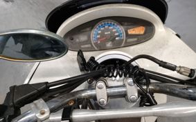 HONDA PCX125 NC125D