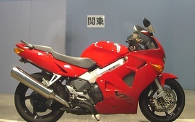 HONDA VFR800 1999 RC46