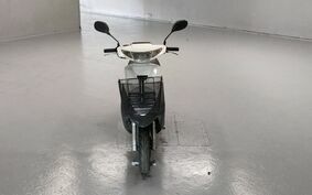 YAMAHA JOG ZR 3YK