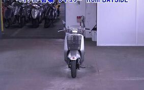 HONDA ﾘｰﾄﾞ 90 HF05