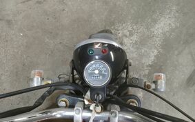 HONDA APE 50 AC16