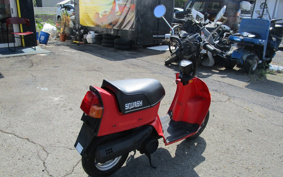 HONDA OR SSHU AB11