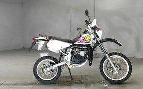 HONDA CRM80 HD12