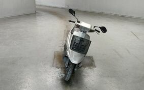 SUZUKI ADDRESS V100 CE11A