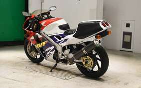 HONDA RVF400 1998 NC35