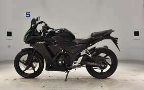 HONDA CBR250R GEN 3 MC41