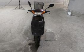YAMAHA JOG SA36J