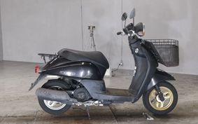 HONDA TODAY AF67