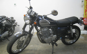 HONDA CB400SS 2004 NC41