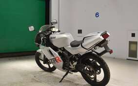 YAMAHA TZR50R 4EU