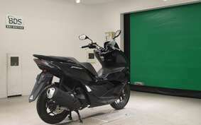 HONDA PCX125 JK05