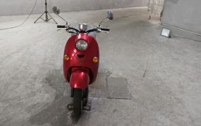 YAMAHA VINO SA26J