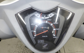 HONDA DIO 110 JF31