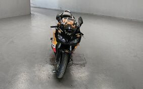 HONDA CBR1000RR 2006 SC57