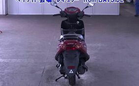 SUZUKI ｱﾄﾞﾚｽ125 DT11A