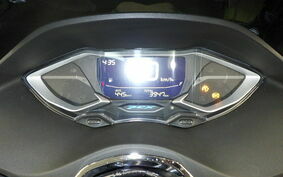 HONDA PCX 160 KF47