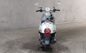 YAMAHA VINO AY02