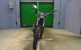 KAWASAKI 250TR 2005 BJ250F