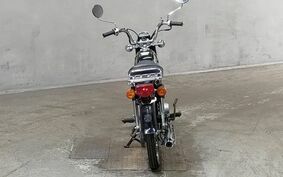 HONDA CD50 BENLY CD50