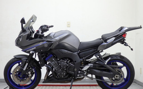 YAMAHA FAZER FZ8 ABS 2013 RN25