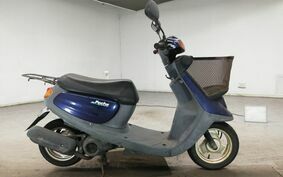 YAMAHA JOG POCHE SA08J