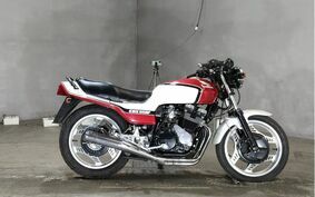 HONDA CBX550F PC04