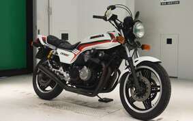 HONDA CB900F 2021 SC01