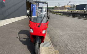 HONDA GYRO TA03