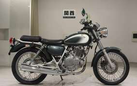 SUZUKI ST250E NJ4CA