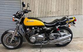 KAWASAKI ZEPHYR 750 RS Type 1997 ZR750C