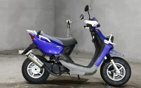 YAMAHA BW S100 4VP