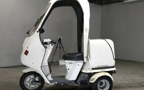 HONDA GYRO UP TA01