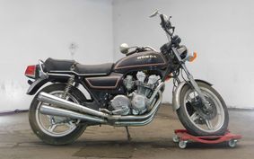 HONDA CB750 K RC01