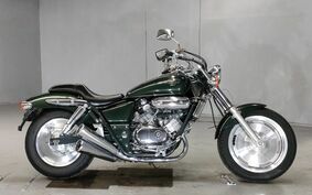 HONDA MAGNA 250 S MC29