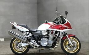 HONDA CB1300SB SUPER BOLDOR 2005 SC54