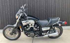 YAMAHA VMAX 2000 2WEE