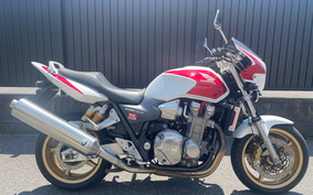 HONDA CB1300SF SUPER FOUR 2006 SC54