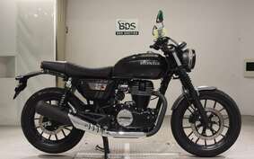 HONDA GB350S 2021 NC59