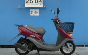 HONDA DIO CESTA AF34