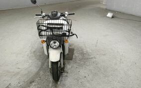 HONDA BENLY 50 Pro AA05