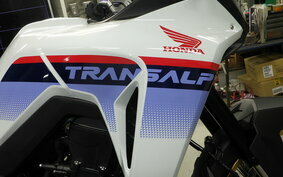 HONDA TRANSALP XL750 2023 RD16