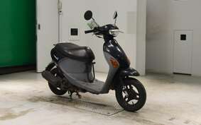 SUZUKI LET's 4 CA41A