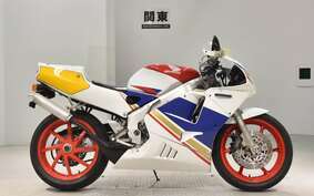 HONDA NSR250R MC28