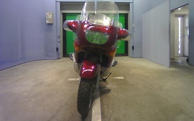 BMW K1200LT 2003 0545