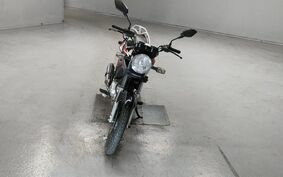 HONDA CBF125 PCJ7